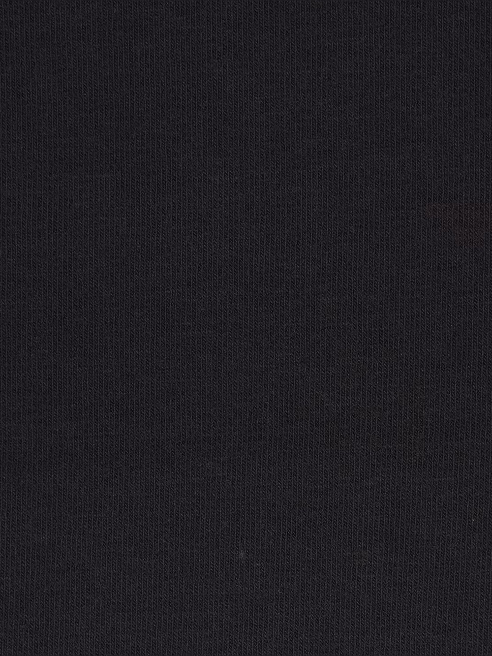 SKIMS Black Drawstring Lounge Pants - Picture 5 of 11